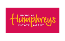 Nicholas Humphreys Estate Agent