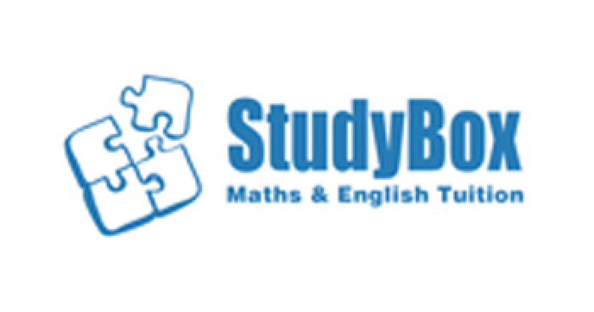 Start a StudyBox Tuition Franchise, StudyBox Tuition Franchise ...