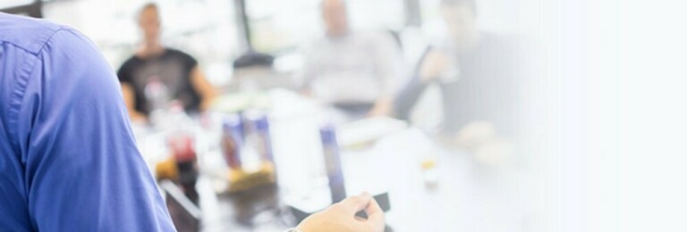 Brian Tracy Solutions Header Image