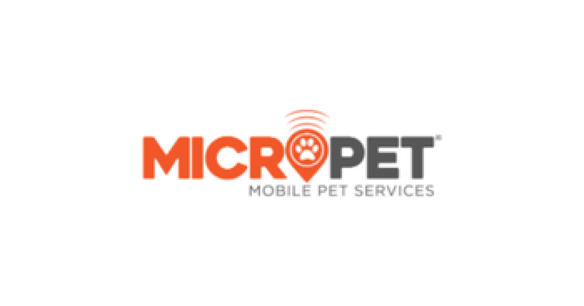 Micropet Computer Start a Micropet Franchise Opportunity