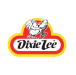 Dixie Lee Fried Chicken Franchise