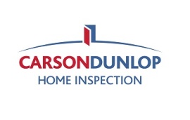 Carson logo