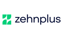 Zehnplus Logo