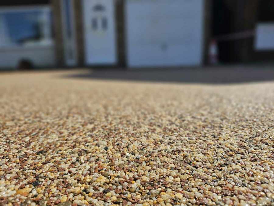 Rhino Surfaces Image