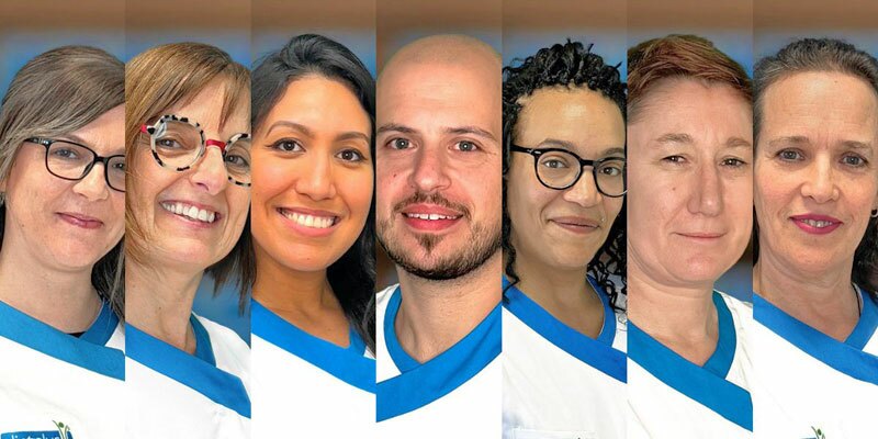ouvertures franchises dietplus mai 2025