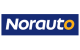 Norauto franchise