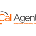 Call Agents Franchise