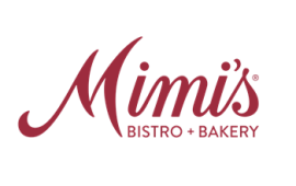 mimi's logo