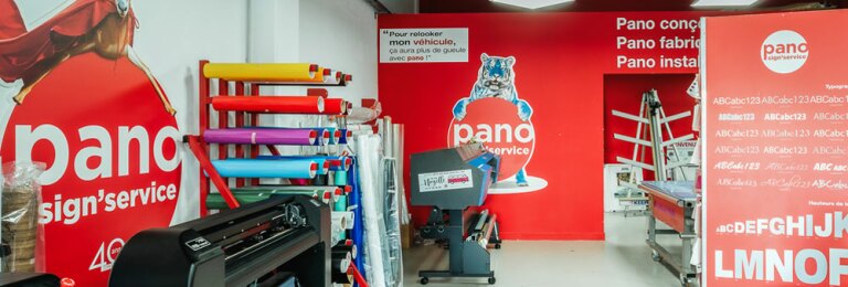 banniere franchise PANO 2024