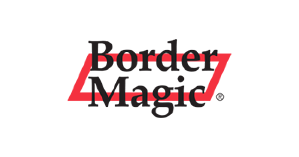 Start a Border Magic Franchise