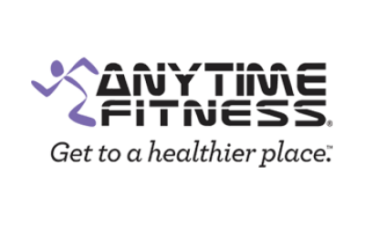 Anytime Fitness Franchise Cost, How to Get, Contact, Fee