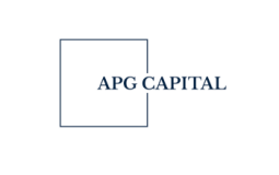 APG Capital Image