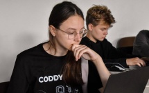 Profile gallery image 4