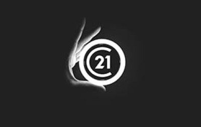 Century 21 Logo 278