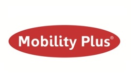 MP Logo.jpg