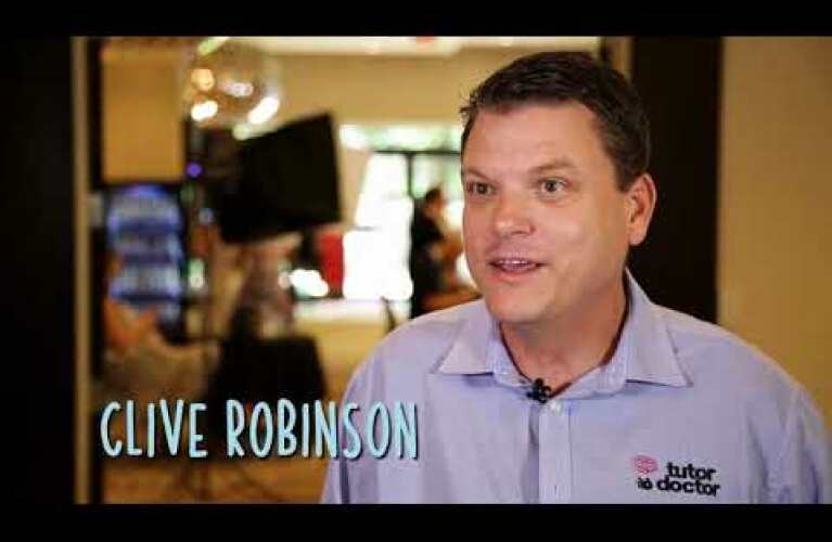 Tutor Doctor | The Education Market