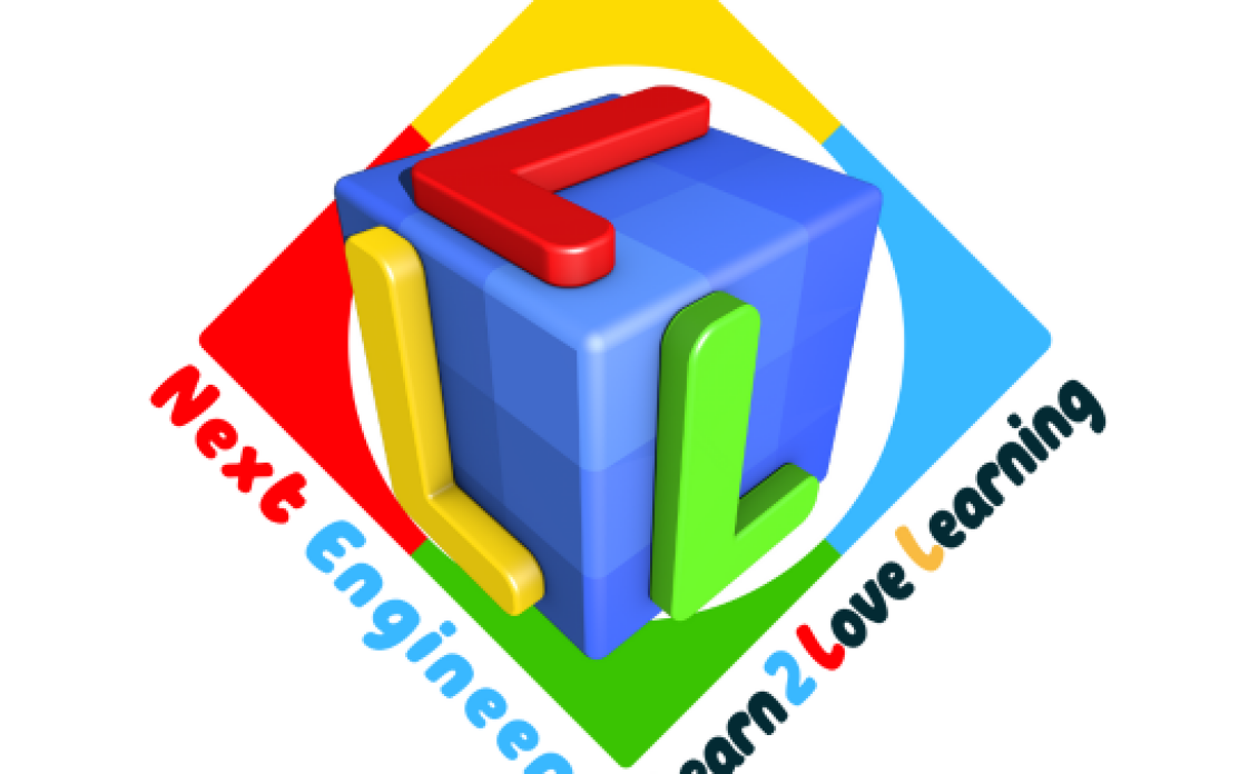 Next Engineers Logo