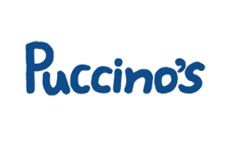Puccino's Worldwide Limited Franchise