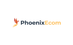 Phoenix Rizing Inc