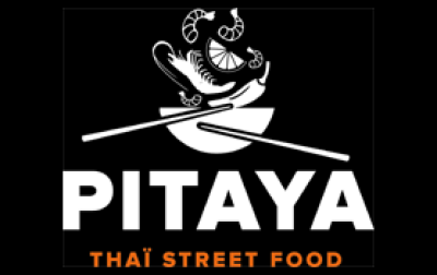 Pitaya franchise