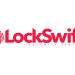 LockSwift Franchise