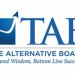 The Alternative Board Ireland