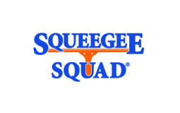 SS logo.png