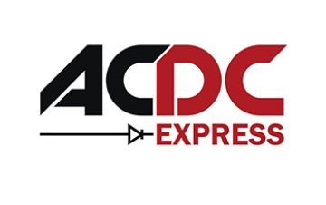ACDC Express Franchising