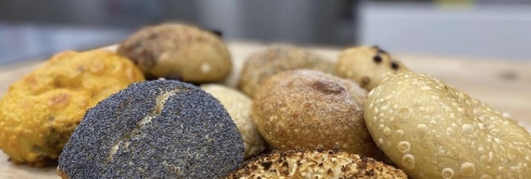 Legacy Bagel Banner.jpg