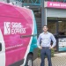 Signs Express Franchise