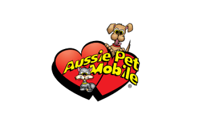 Aussie Pet Mobile Franchise (Costs + Fees + FDD)| Franchise Direct