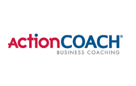 ActionCOACH Canada Franchise Logo