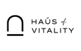Haus Of Vitality Logo