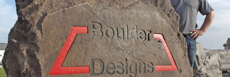 Boulder Designs Franchise