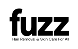 Fuzz Logo.png