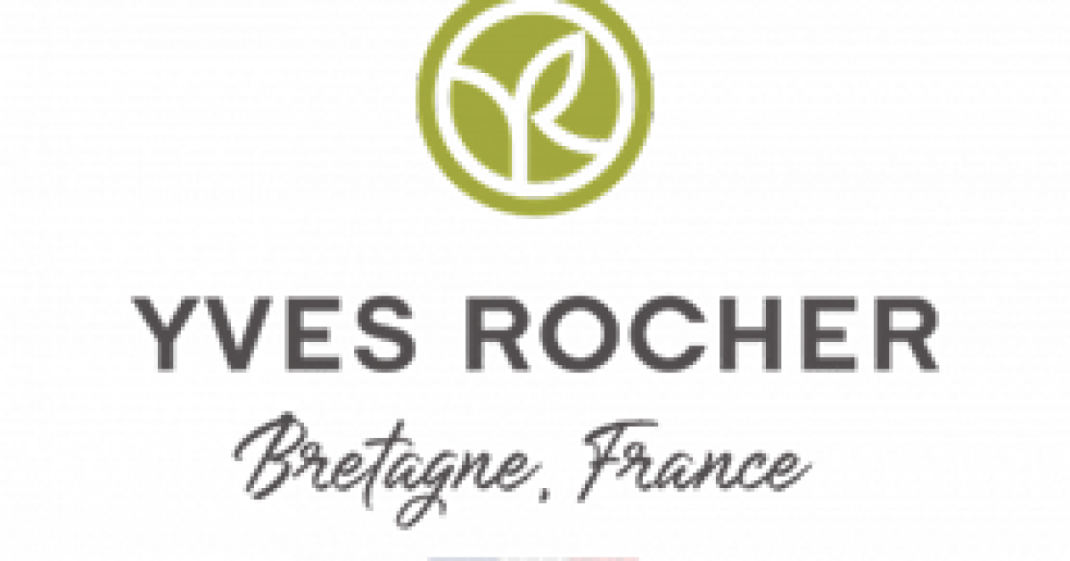 Yves Rocher lance une Digital Workplace pour ses franchisés
