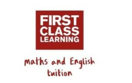 Start a First Class Learning Education Franchise Business