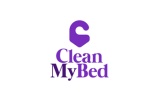 CleanMyBed