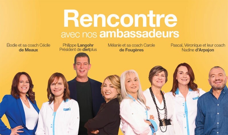 ambassadeurs-dietplus.jpg