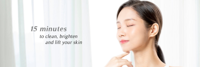 Kskin franchise banner