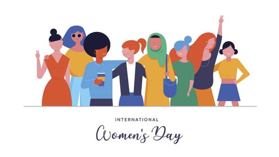 International Women’s Day: Women Turn to Franchising and Business Ownership