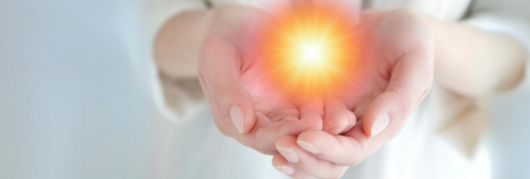 Prestige Nursing Header Image