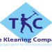 The Kleaning Company Franchise