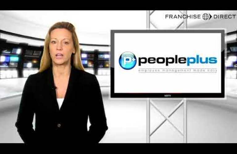 PeoplePlus Breaking News