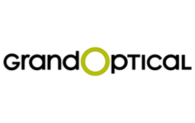 logo GrandOptical