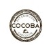Cocoba Logo