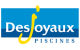 Piscines Desjoyaux franchise