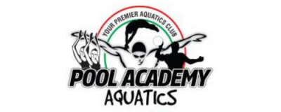 Pool Aquatics Logo.png