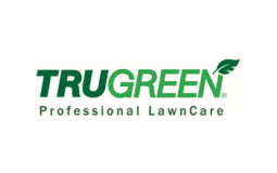 TruGreen