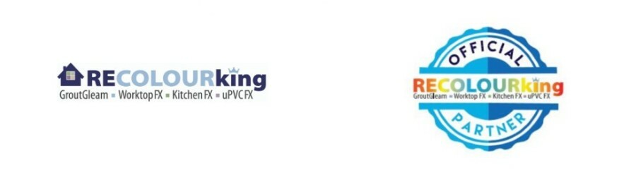 Franchisor Blog Image
